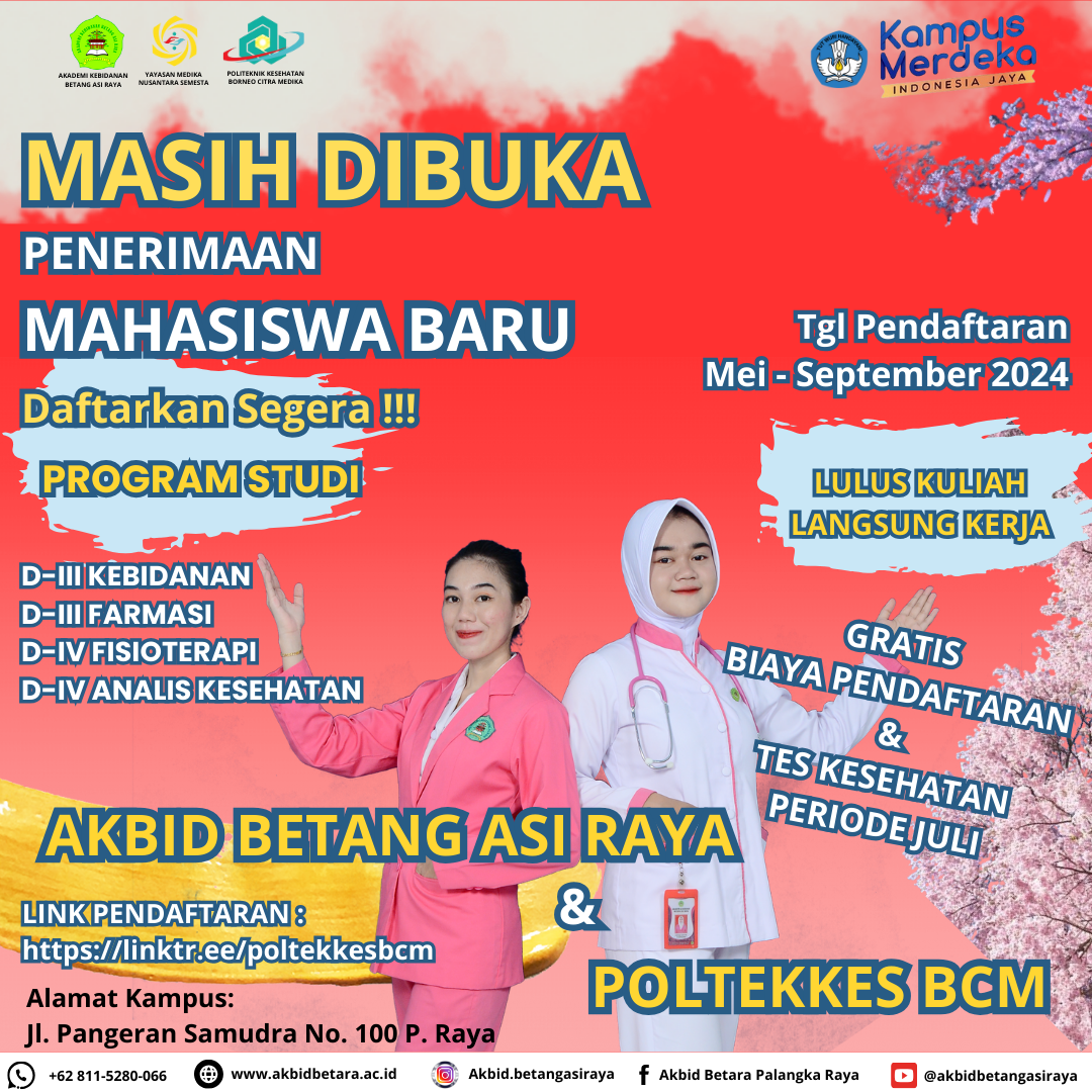 promosi minggu ke-3