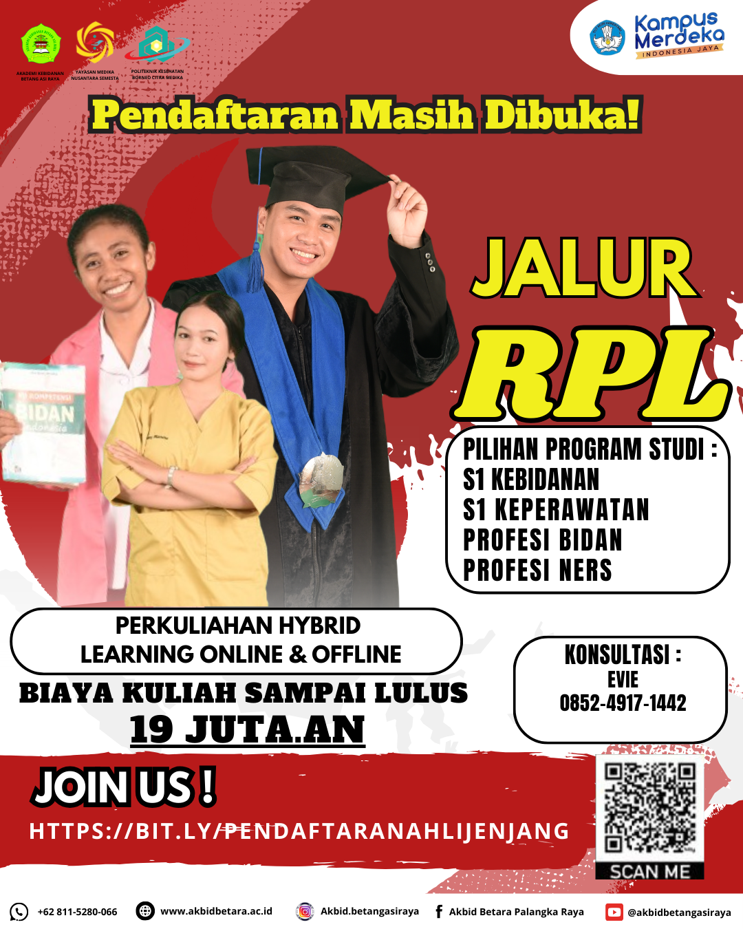 promosi tiap minggujumat (1)