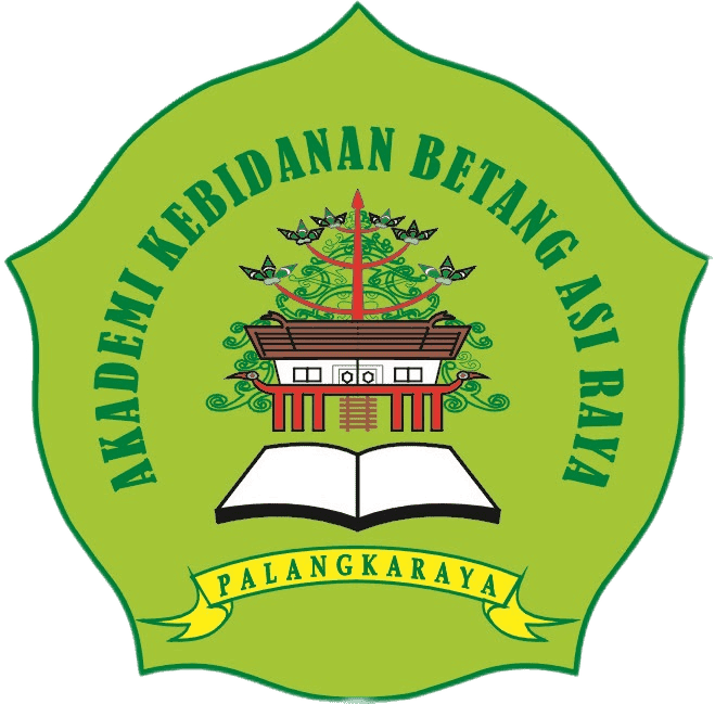 Akademik Kebidanan Betang Asi Raya