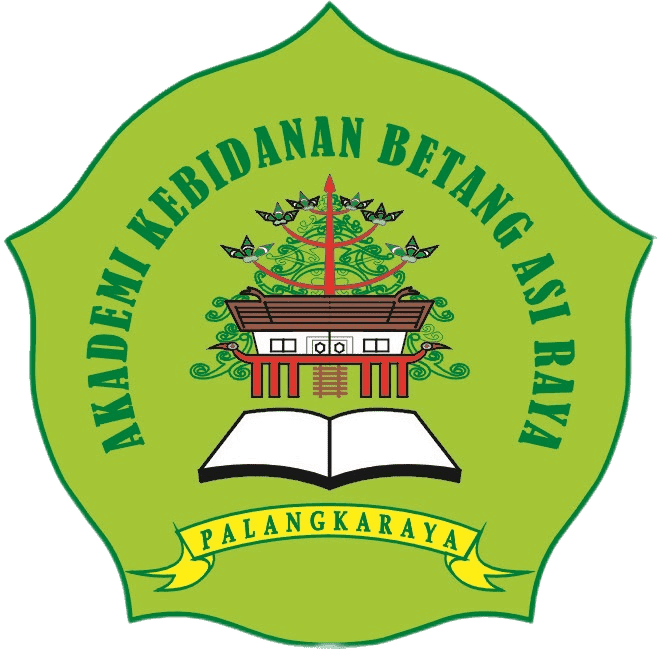 logo-betara